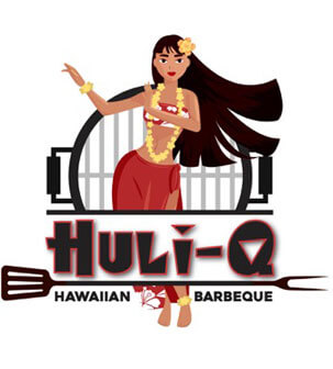 Huli-Q